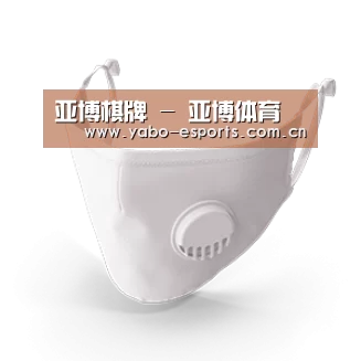 N95 口罩