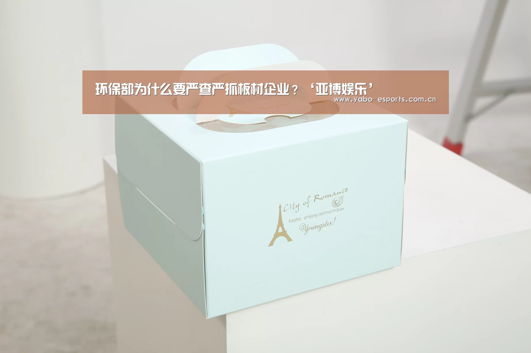 环保部为什么要严查严抓板材企业?‘亚博娱乐’(图1) 亚博棋牌