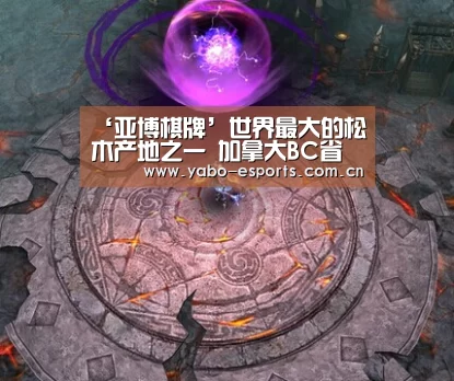 成为全球娱乐玩家的信赖首选。