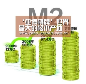 成为全球娱乐玩家的信赖首选。