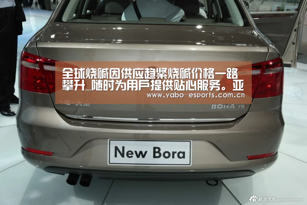 成为全球娱乐玩家的信赖首选。