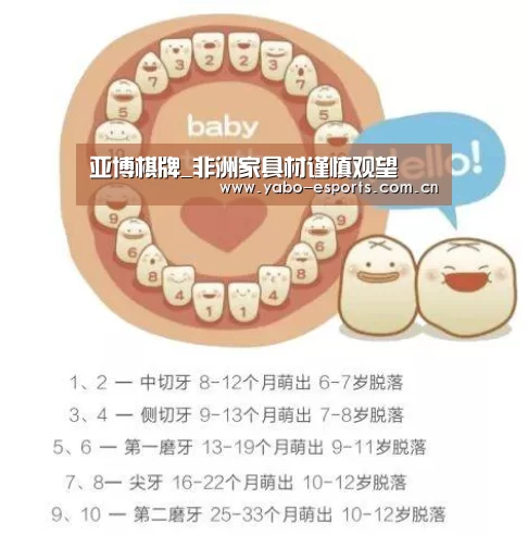 成为全球娱乐玩家的信赖首选。