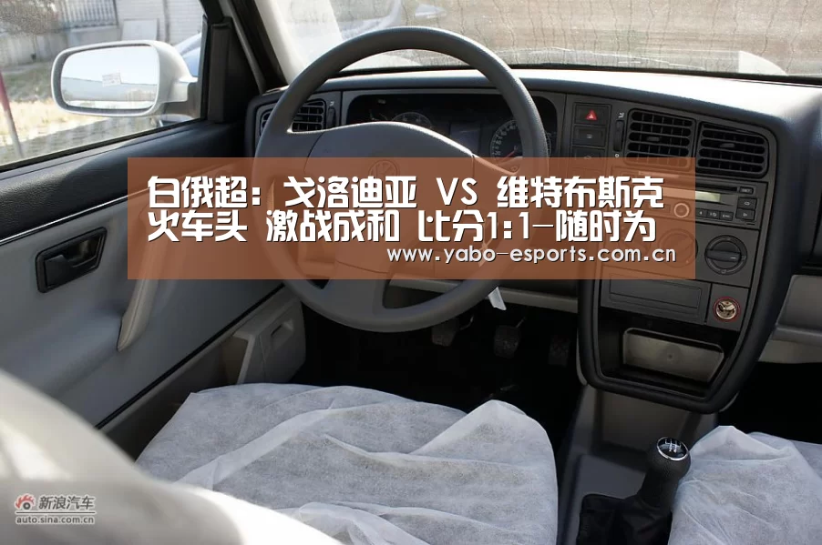 成为全球娱乐玩家的信赖首选。